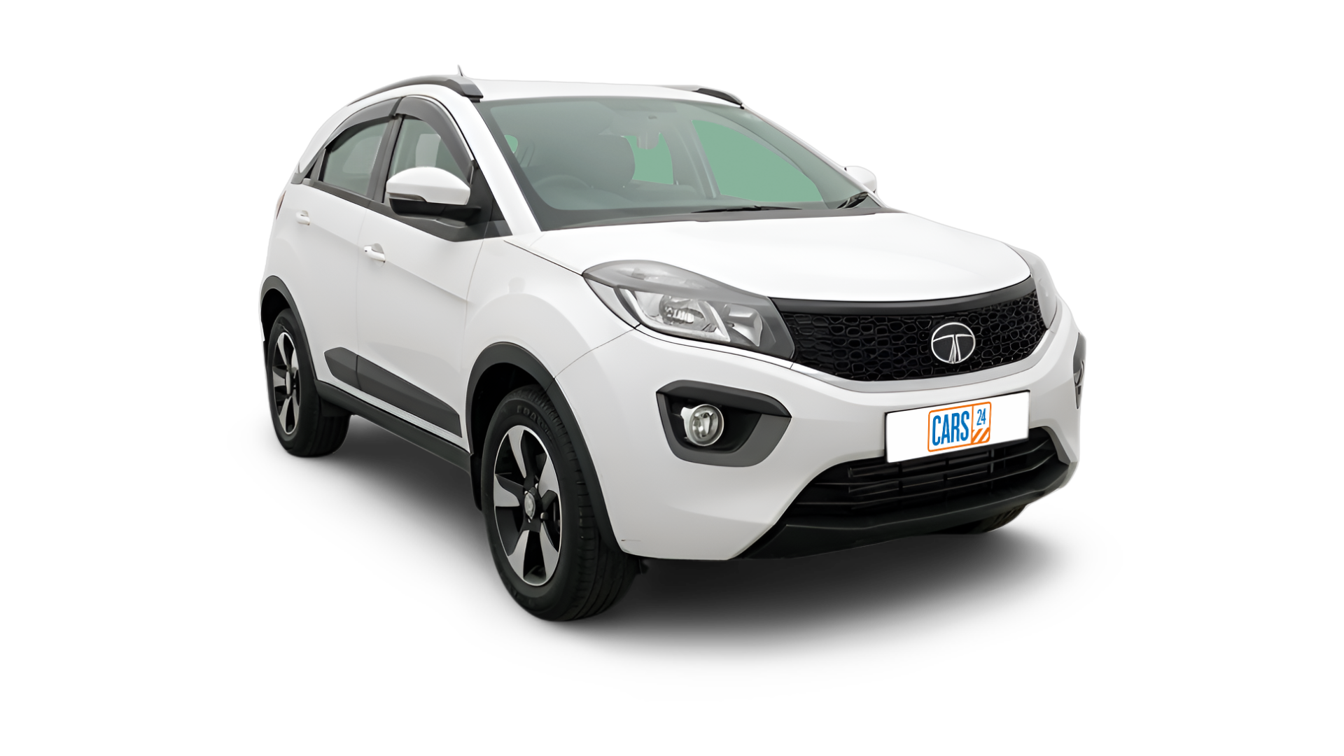Tata NEXON-img